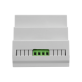 BCS-ZA1240 - Zasilacz impulsowy 12V. - 3