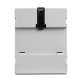 BCS-ZA1240 - Zasilacz impulsowy 12V. - 4