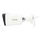 Tiandy TC-C38WQ Kamera IP Starlight Wczesne ostrzeganie - 5