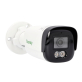 Tiandy TC-C38WQ Kamera IP Starlight Wczesne ostrzeganie - 6