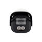 Tiandy TC-C38WQ Kamera IP Starlight Wczesne ostrzeganie - 4