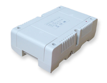 Genway C5 4001 V2 - Zasilacz 27V