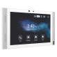 Akuvox S567G Monitor 10