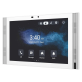 Akuvox S567G Monitor 10