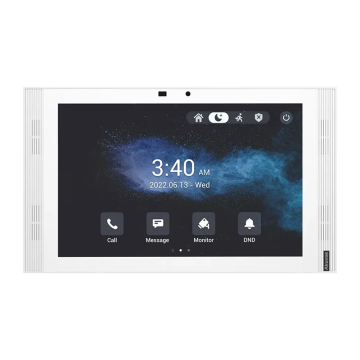 Akuvox S567G Monitor 10