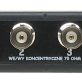 TRANSFORMATOR VIDEO TR-4P - 3