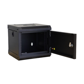 Vidiline R10-4U/310-WS_V2 Szafa Rack wisząca 10