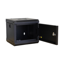 Vidiline R10-4U/310-WS_V2 Szafa Rack wisząca 10" 4u Pełna Serwerowa wisząca