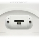KAMERA IP IPC-HDW2849TM-S-IL-0280B WizSense - 8.3   Mpx 4K UHD 2.8   mm DAHUA - 3