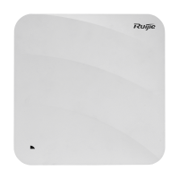 Punkt dostępu RG-AP880-L