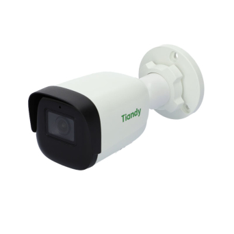 Kamera sieciowa IP Tiandy TC-C32WP 2 Mpx Super Starlight