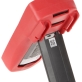 MIERNIK CYFROWY UT-139S UNI-T - 3