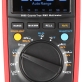 MIERNIK CYFROWY UT-139S UNI-T - 2