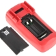 MIERNIK CYFROWY UT-139S UNI-T - 4