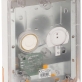SYGNALIZATOR ZEWNĘTRZNY SPL-2010-O SATEL - 3