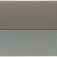 SWITCH POE RG-CS86-24MG4VS-UP 24-PORTOWY + 4X SFP28 RUIJIE - 3