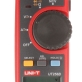 MIERNIK CĘGOWY (OTWARTE CĘGI) UT-256B UNI-T - 2