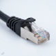BESTLAN BL-KAB-P7-S/FTP-1,0 – patchcord ekranowany S/FTP kat. 7 RJ45, 1 m (100 cm) - 3
