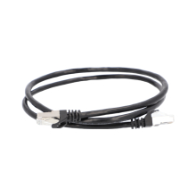 BESTLAN BL-KAB-P7-S/FTP-1,0 – patchcord ekranowany S/FTP kat. 7 RJ45, 1 m (100 cm)