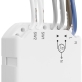 SATEL BE WAVE Bezprzewodowy sterownik rolet/żaluzji, dopuszkowy Smart Blinds ARSC-200 - 2