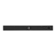BCS-B-SP2402G-1SFP - 24 portowy switch PoE 100Mbps, 2xRJ45 Gigabit Uplink + 1xSFP. - 5