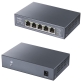 SWITCH HS105 5-PORTOWY CUDY - 2