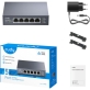 SWITCH HS105 5-PORTOWY CUDY - 3