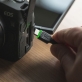 PRZEWÓD KABGC13 USB-A/USB-C Ray 2.0   m Green Cell - 2