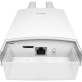 PUNKT DOSTĘPOWY 4G LTE +ROUTER LT500 OUTDOOR CUDY - 5