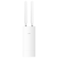 PUNKT DOSTĘPOWY 4G LTE +ROUTER LT500 OUTDOOR 2.4   GHz, 5   GHz 867   Mb/s + 300   Mb/s CUDY - 3