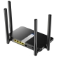 ROUTER 4G LTE LT500 CUDY - 4