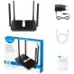 ROUTER 4G LTE LT500 CUDY - 5