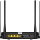 ROUTER 4G LTE LT500 2.4   GHz 5   GHz, 867   Mb/s + 300   Mb/s CUDY - 3