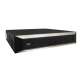 BCS-P-NVR3208-A-4K(4) - Rejestrator IP 32 kanałowy marki BCS Point - 3
