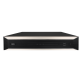 BCS-P-NVR3208-A-4K(4) - Rejestrator IP 32 kanałowy marki BCS Point - 2