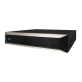 BCS-P-NVR3208-A-4K(4) - Rejestrator IP 32 kanałowy marki BCS Point - 4