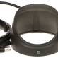 KAMERA AHD, HD-CVI, HD-TVI APTI-H51V2-36 2Mpx / 5Mpx 3.6   mm - 2