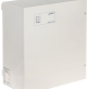 ZASILACZ BUFOROWY IMPULSOWY HPSB-12V10A-D PULSAR - 2