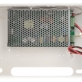 ZASILACZ BUFOROWY IMPULSOWY HPSB-12V10A-D PULSAR - 3