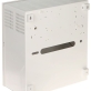 ZASILACZ BUFOROWY IMPULSOWY HPSB-12V10A-D PULSAR - 5