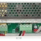 ZASILACZ BUFOROWY IMPULSOWY HPSB-12V10A-D PULSAR - 4