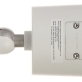 KAMERA IP DS-2CD2047G2H-LIU(2.8MM)(EF) ColorVu - 4   Mpx Hikvision - 4