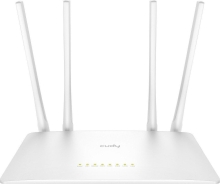 Router WR1200 Cudy