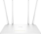 Router Cudy WR1200