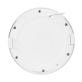 PANEL LED OKRĄGŁY 12W PL170R - 3