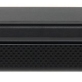REJESTRATOR IP NVR4204-4KS2/L 4 KANAŁY DAHUA - 2