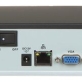 REJESTRATOR IP NVR4204-4KS2/L 4 KANAŁY DAHUA - 3