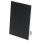 KAMERA SOLARNA IP, ZEWNĘTRZNA Z CZUJKĄ PIR APTI-W31Q1-TUYA Wi-Fi - 3   Mpx - 6