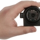 MOBILNA KAMERA AHD ATE-CAM-AHD539HD-V2 - 1080p 2.8   mm AUTONE - 2