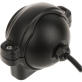 MOBILNA KAMERA AHD ATE-CAM-AHD539HD-V2 - 1080p 2.8   mm AUTONE - 4
